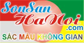 CÔNG TY TNHH THƯƠNG MẠI VÀ PHÁT TRIỂN DỊCH VỤ TÍN ĐẠI PHÁT