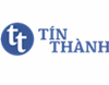 CÔNG TY TNHH THƯƠNG MẠI SẢN XUẤT NHỰA E P S TÍN THÀNH
