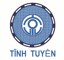 CÔNG TY TNHH CÔNG NGHIỆP TĨNH TUYỀN VIỆT NAM