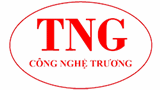 CÔNG TY TNHH CÔNG NGHỆ TRƯƠNG