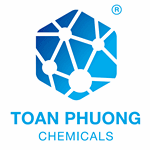 CÔNG TY CỔ PHẦN CÔNG NGHỆ TOÀN PHƯƠNG