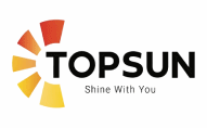 CÔNG TY TNHH THƯƠNG MẠI DỊCH VỤ TOPSUN