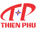 CÔNG TY TNHH THIÊN PHÚ HD