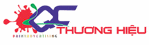 CÔNG TY TNHH MTV SẢN XUẤT IN ẤN QUẢNG CÁO THƯƠNG HIỆU