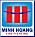 CÔNG TY TNHH THƯƠNG MẠI DỊCH VỤ PHÒNG CHÁY CHỮA CHÁY MINH HOÀNG