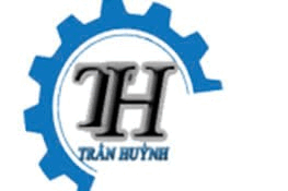 Tran Huynh Industrial Fan - Tran Huynh Trading Producing Company Limited