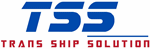 CÔNG TY TNHH TRANS SHIP SOLUTION