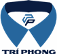 CÔNG TY TNHH DỆT BO CỔ TRÍ PHONG