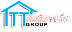 CÔNG TY TNHH ĐẦU TƯ TRIỆU TUẤN