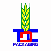 CÔNG TY TNHH BAO BÌ LƯƠNG THỰC TRUNG ĐIỆP