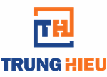 CÔNG TY CỔ PHẦN ĐẦU TƯ PHÁT TRIỂN TRUNG HIẾU