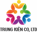 CÔNG TY TNHH VẢI LAU TRUNG KIÊN