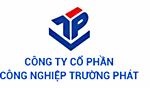 CÔNG TY CỔ PHẦN CÔNG NGHIỆP TRƯỜNG PHÁT