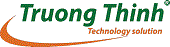 CÔNG TY CỔ PHẦN KỸ THUẬT VÀ CÔNG NGHỆ TRƯỜNG THỊNH