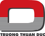 CÔNG TY TNHH TƯ VẤN ĐẦU TƯ VÀ QUẢN LÝ TRƯỜNG THUẬN ĐỨC