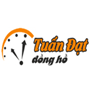 Công Ty TNHH Thương Mại Dịch Vụ Đồng Hồ Tuấn Đạt
