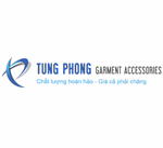 CÔNG TY TNHH PHỤ LIỆU MAY TÙNG PHONG