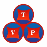 CÔNG TY TNHH SẢN XUẤT THƯƠNG MẠI BAO BÌ TVP