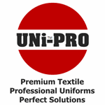 CÔNG TY TNHH QUỐC TẾ UNIPRO VIỆT NAM