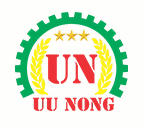 CÔNG TY TNHH MÁY NÔNG NGHIỆP ƯU NÔNG