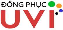 CÔNG TY TNHH MAY MẶC YẾN LINH