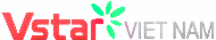 CÔNG TY TNHH V STAR VIỆT NAM