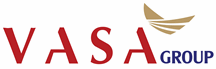 CÔNG TY CỔ PHẦN VASA GROUP