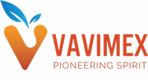 CÔNG TY TNHH VAVIMEX