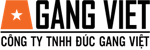 CÔNG TY TNHH ĐÚC GANG VIỆT