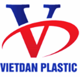 CÔNG TY TNHH NHỰA VIỆT ĐAN