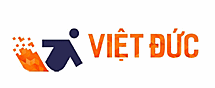 CÔNG TY TNHH PHẾ LIỆU VIỆT ĐỨC