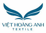 CÔNG TY TNHH DỆT MAY VIỆT HOÀNG ANH