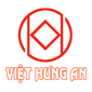 CÔNG TY TNHH VIỆT HƯNG AN