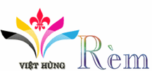 CÔNG TY CỔ PHẦN DỊCH VỤ NỘI THẤT VÀ THƯƠNG MẠI VIỆT HÙNG
