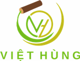 CÔNG TY TNHH NĂNG LƯỢNG XANH VIỆT HÙNG