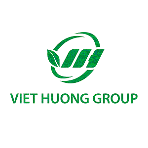 CÔNG TY TNHH MỸ PHẨM VIỆT HƯƠNG