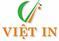 CÔNG TY TNHH BAO BÌ VIỆT IN
