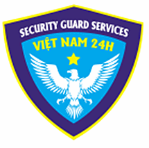 CÔNG TY TNHH DỊCH VỤ BẢO VỆ VIỆT NAM 24H
