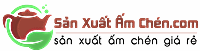 CÔNG TY CỔ PHẦN GỐM SỨ SÁNG TẠO VIỆT NAM