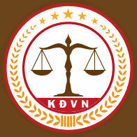 CÔNG TY CỔ PHẦN HUẤN LUYỆN VÀ KIỂM ĐỊNH VIỆT NAM