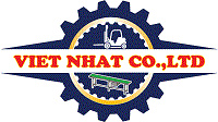 CÔNG TY TNHH XE NÂNG VIỆT NHẬT