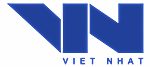 CÔNG TY CỔ PHẦN CÔNG NGHIỆP CHẾ TẠO MÁY VIỆT NHẬT