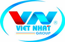 CÔNG TY TNHH NHỰA VIỆT NHẬT