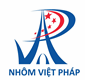 CÔNG TY CỔ PHẦN NHÔM VIỆT PHÁP - NHÀ MÁY NHÔM VIỆT PHÁP