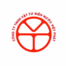 CÔNG TY TNHH VẬT TƯ ĐIỆN NƯỚC VIỆT PHÁT