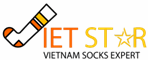 CÔNG TY TNHH SẢN XUẤT THƯƠNG MẠI DỊCH VỤ XUẤT NHẬP KHẨU NGÔI SAO VIỆT