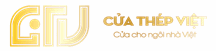 CÔNG TY CỔ PHẦN CỬA THÉP VIỆT
