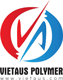 CÔNG TY TNHH CƠ KHÍ NHỰA VIỆT ÚC