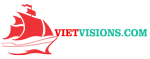 Công Ty TNHH Việt Visions