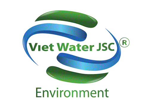 CÔNG TY CỔ PHẦN VIỆT WATER